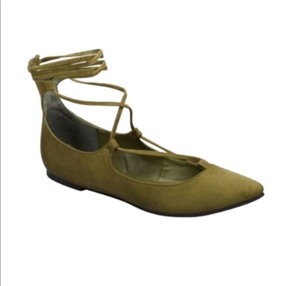 ***SOLD*** - Picture 1 of 4